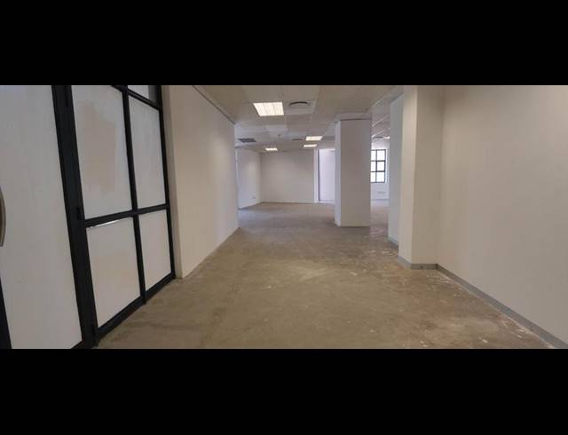 BUSINESS PROPERTY TO RENT IN BROOKLYN